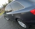 Серый Ауди А6, объемом двигателя 3 л и пробегом 420 тыс. км за 9500 $, фото 8 на Automoto.ua