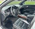 Серый Ауди А6, объемом двигателя 3 л и пробегом 306 тыс. км за 5200 $, фото 12 на Automoto.ua