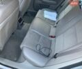 Серый Ауди А6, объемом двигателя 3 л и пробегом 350 тыс. км за 7500 $, фото 1 на Automoto.ua