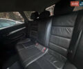 Серый Ауди А6, объемом двигателя 2.7 л и пробегом 446 тыс. км за 7000 $, фото 7 на Automoto.ua