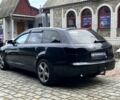 Серый Ауди А6, объемом двигателя 2 л и пробегом 288 тыс. км за 7999 $, фото 5 на Automoto.ua