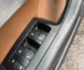 Сірий Ауді А6, об'ємом двигуна 3 л та пробігом 400 тис. км за 4700 $, фото 16 на Automoto.ua