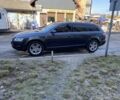 Сірий Ауді А6, об'ємом двигуна 2 л та пробігом 350 тис. км за 8350 $, фото 8 на Automoto.ua