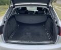 Серый Ауди А6, объемом двигателя 2.7 л и пробегом 338 тыс. км за 4224 $, фото 7 на Automoto.ua