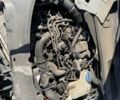 Серый Ауди А6, объемом двигателя 3 л и пробегом 250 тыс. км за 1550 $, фото 6 на Automoto.ua