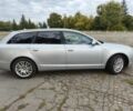 Серый Ауди А6, объемом двигателя 2.7 л и пробегом 303 тыс. км за 4699 $, фото 8 на Automoto.ua