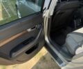 Серый Ауди А6, объемом двигателя 2 л и пробегом 320 тыс. км за 7200 $, фото 14 на Automoto.ua