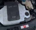 Серый Ауди А6, объемом двигателя 3 л и пробегом 3 тыс. км за 2309 $, фото 1 на Automoto.ua