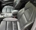 Сірий Ауді А6, об'ємом двигуна 3 л та пробігом 280 тис. км за 4600 $, фото 6 на Automoto.ua