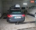 Сірий Ауді А6, об'ємом двигуна 2.4 л та пробігом 285 тис. км за 4700 $, фото 6 на Automoto.ua