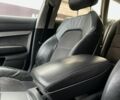 Серый Ауди А6, объемом двигателя 2 л и пробегом 288 тыс. км за 7999 $, фото 15 на Automoto.ua