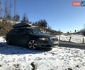 Сірий Ауді А6, об'ємом двигуна 2.4 л та пробігом 285 тис. км за 4700 $, фото 1 на Automoto.ua