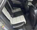 Серый Ауди А6, объемом двигателя 3 л и пробегом 3 тыс. км за 1329 $, фото 20 на Automoto.ua