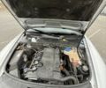 Сірий Ауді А6, об'ємом двигуна 2 л та пробігом 330 тис. км за 6500 $, фото 2 на Automoto.ua
