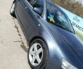 Сірий Ауді А6, об'ємом двигуна 3 л та пробігом 321 тис. км за 7650 $, фото 1 на Automoto.ua