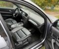 Сірий Ауді А6, об'ємом двигуна 3 л та пробігом 280 тис. км за 4600 $, фото 3 на Automoto.ua
