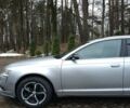 Сірий Ауді А6, об'ємом двигуна 2.7 л та пробігом 366 тис. км за 7300 $, фото 31 на Automoto.ua