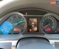 Сірий Ауді А6, об'ємом двигуна 2.7 л та пробігом 227 тис. км за 8900 $, фото 13 на Automoto.ua