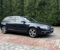 Серый Ауди А6, объемом двигателя 2 л и пробегом 288 тыс. км за 7999 $, фото 1 на Automoto.ua