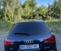 Серый Ауди А6, объемом двигателя 2.7 л и пробегом 300 тыс. км за 6700 $, фото 8 на Automoto.ua