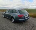 Серый Ауди А6, объемом двигателя 2.7 л и пробегом 300 тыс. км за 6500 $, фото 3 на Automoto.ua