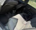 Серый Ауди А6, объемом двигателя 2 л и пробегом 320 тыс. км за 7200 $, фото 13 на Automoto.ua