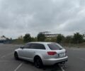Сірий Ауді А6, об'ємом двигуна 2 л та пробігом 330 тис. км за 6500 $, фото 1 на Automoto.ua