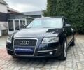 Серый Ауди А6, объемом двигателя 2 л и пробегом 288 тыс. км за 7999 $, фото 8 на Automoto.ua