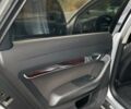 Ауді А6 2006 у Сваляве на Automoto.ua Сірий Ауді А6, об'ємом двигуна 2.7 л та пробігом 314 тис. км за 7500 $, фото 15 на Automoto.ua