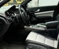 Серый Ауди А6, объемом двигателя 3 л и пробегом 259 тыс. км за 3009 $, фото 14 на Automoto.ua