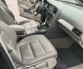 Сірий Ауді А6, об'ємом двигуна 2 л та пробігом 265 тис. км за 8499 $, фото 11 на Automoto.ua