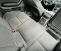 Сірий Ауді А6, об'ємом двигуна 2 л та пробігом 328 тис. км за 6500 $, фото 12 на Automoto.ua