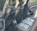 Сірий Ауді А6, об'ємом двигуна 2.7 л та пробігом 272 тис. км за 3900 $, фото 16 на Automoto.ua