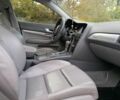 Серый Ауди А6, объемом двигателя 3 л и пробегом 398 тыс. км за 9100 $, фото 6 на Automoto.ua