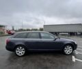 Сірий Ауді А6, об'ємом двигуна 3 л та пробігом 400 тис. км за 4700 $, фото 8 на Automoto.ua