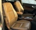 Сірий Ауді А6, об'ємом двигуна 3 л та пробігом 265 тис. км за 3600 $, фото 6 на Automoto.ua