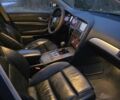 Сірий Ауді А6, об'ємом двигуна 2 л та пробігом 359 тис. км за 3499 $, фото 5 на Automoto.ua