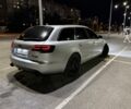 Серый Ауди А6, объемом двигателя 3 л и пробегом 350 тыс. км за 7628 $, фото 5 на Automoto.ua
