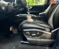Сірий Ауді А6, об'ємом двигуна 2.39 л та пробігом 353 тис. км за 5999 $, фото 12 на Automoto.ua