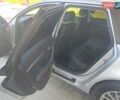 Сірий Ауді А6, об'ємом двигуна 2.97 л та пробігом 268 тис. км за 9300 $, фото 7 на Automoto.ua