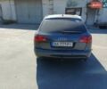 Сірий Ауді А6, об'ємом двигуна 2.7 л та пробігом 227 тис. км за 8900 $, фото 4 на Automoto.ua