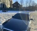 Сірий Ауді А6, об'ємом двигуна 2.97 л та пробігом 360 тис. км за 8900 $, фото 6 на Automoto.ua