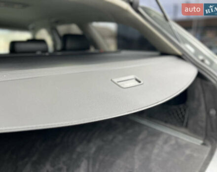 Сірий Ауді А6, об'ємом двигуна 3 л та пробігом 391 тис. км за 8199 $, фото 64 на Automoto.ua