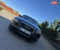 Сірий Ауді А6, об'ємом двигуна 2.7 л та пробігом 415 тис. км за 7400 $, фото 1 на Automoto.ua