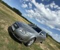 Серый Ауди А6, объемом двигателя 2 л и пробегом 320 тыс. км за 7200 $, фото 3 на Automoto.ua
