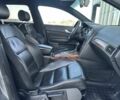 Сірий Ауді А6, об'ємом двигуна 0 л та пробігом 324 тис. км за 2350 $, фото 8 на Automoto.ua