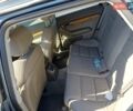 Сірий Ауді А6, об'ємом двигуна 2.7 л та пробігом 227 тис. км за 8900 $, фото 10 на Automoto.ua