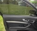 Серый Ауди А6, объемом двигателя 2 л и пробегом 401 тыс. км за 6800 $, фото 7 на Automoto.ua