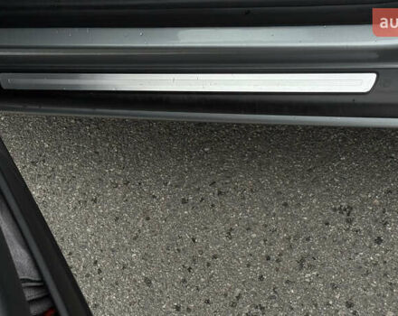 Серый Ауди А6, объемом двигателя 2 л и пробегом 250 тыс. км за 8500 $, фото 9 на Automoto.ua