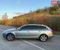Сірий Ауді А6, об'ємом двигуна 2.7 л та пробігом 350 тис. км за 7000 $, фото 6 на Automoto.ua